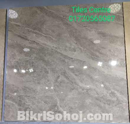 FLOOR TILES